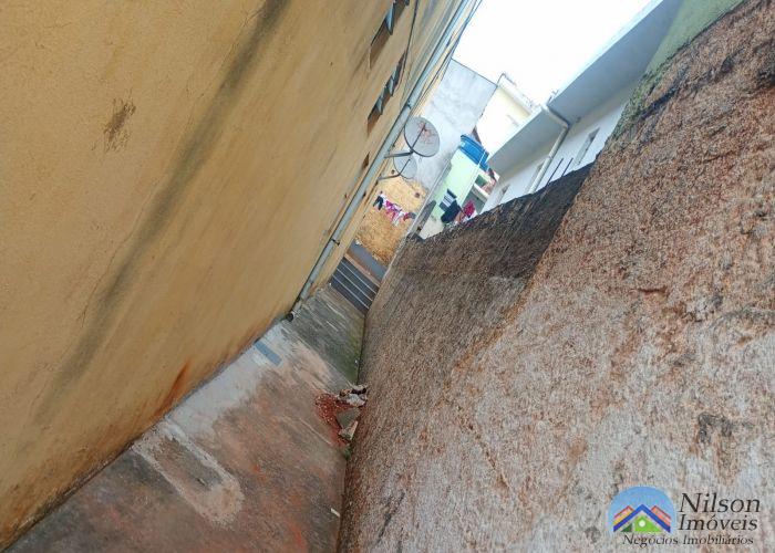 WhatsApp Image 2026-01-06 at 09.11.27 (1).jpeg